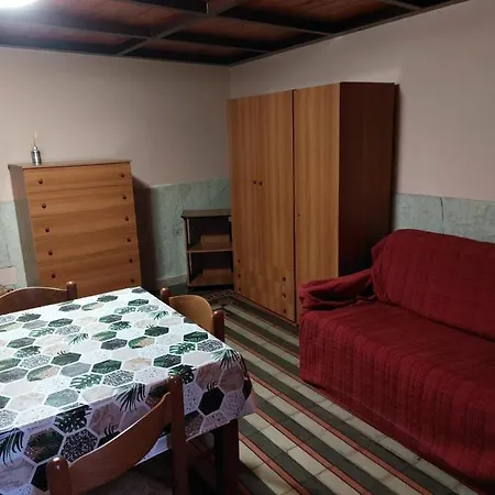 Casevacanzasottoletna *
