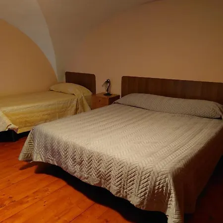 Casevacanzasottoletna *